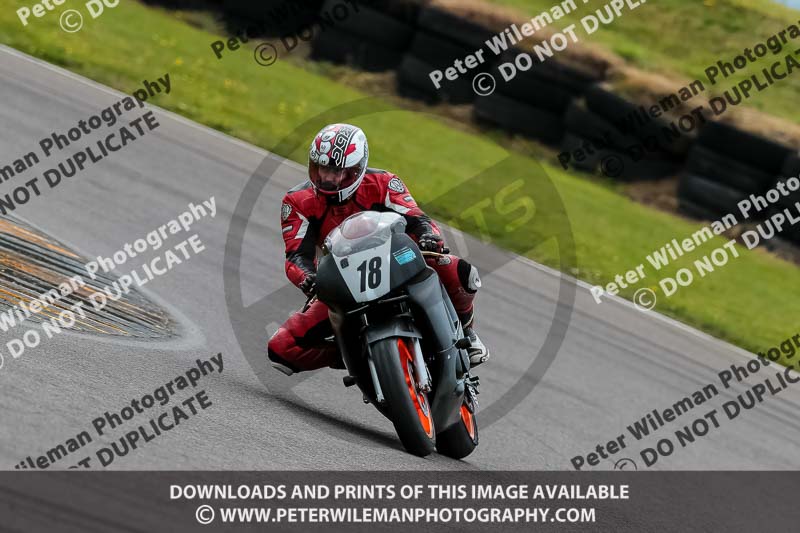 PJ Motorsport 2019;anglesey no limits trackday;anglesey photographs;anglesey trackday photographs;enduro digital images;event digital images;eventdigitalimages;no limits trackdays;peter wileman photography;racing digital images;trac mon;trackday digital images;trackday photos;ty croes